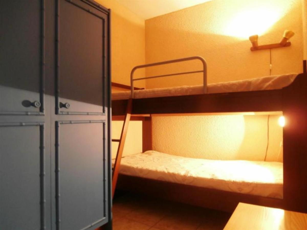 Studio Cosy A Seignosse : A Deux Pas De L'Ocean, Proche Centre, Ideal Vacances A Pied - Fr-1-239-400 Apartment Seignosse
