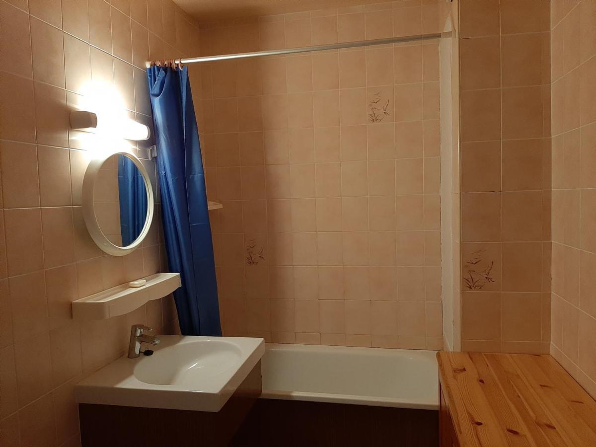 Studio Cosy A Seignosse : A Deux Pas De L'Ocean, Proche Centre, Ideal Vacances A Pied - Fr-1-239-400 Apartment *